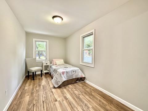867 Roosevelt Ave, Springfield, MA 01109 photo 17