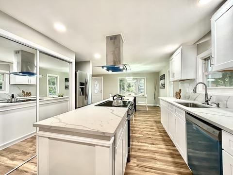 867 Roosevelt Ave, Springfield, MA 01109 photo 6