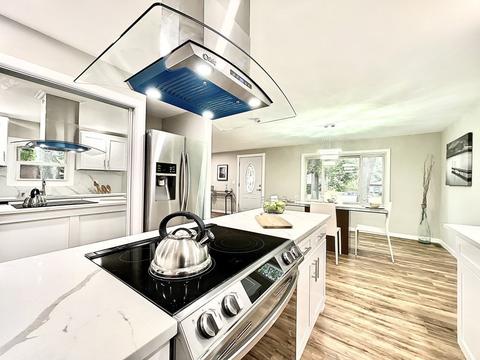 867 Roosevelt Ave, Springfield, MA 01109 photo 5