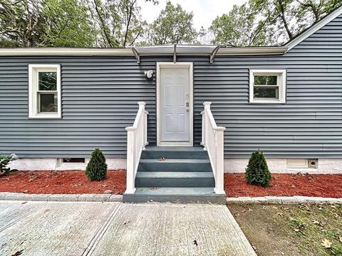 867 Roosevelt Ave, Springfield, MA 01109 photo 13