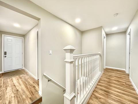 867 Roosevelt Ave, Springfield, MA 01109 photo 11