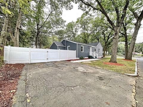 867 Roosevelt Ave, Springfield, MA 01109 photo 23
