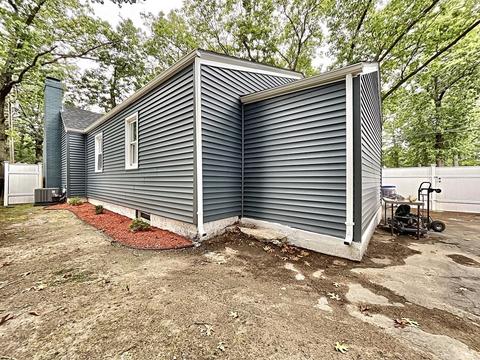 867 Roosevelt Ave, Springfield, MA 01109 photo 22