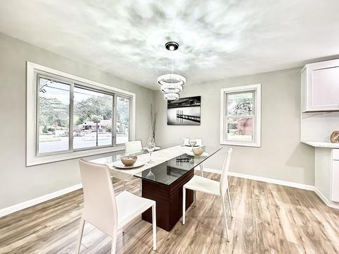 867 Roosevelt Ave, Springfield, MA 01109 photo 7