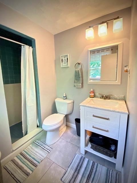 47 Longbow Rd, Danvers, MA 01923 photo 21