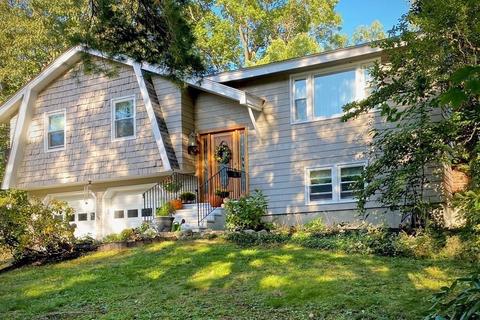 47 Longbow Rd, Danvers, MA 01923 photo 33