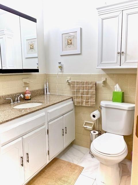 47 Longbow Rd, Danvers, MA 01923 photo 16