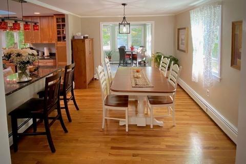 47 Longbow Rd, Danvers, MA 01923 photo 12