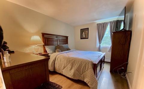 47 Longbow Rd, Danvers, MA 01923 photo 24