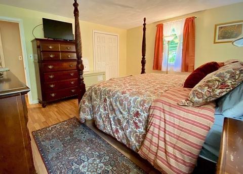 47 Longbow Rd, Danvers, MA 01923 photo 20
