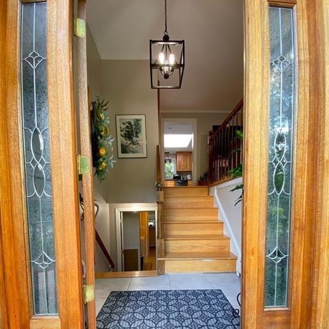 47 Longbow Rd, Danvers, MA 01923 photo 5