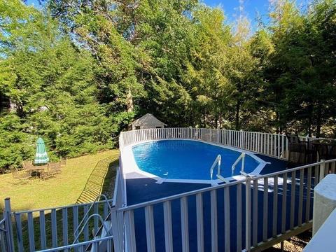 47 Longbow Rd, Danvers, MA 01923 photo 15