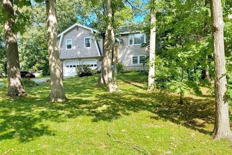 47 Longbow Rd, Danvers, MA 01923 photo 34