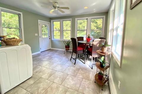 47 Longbow Rd, Danvers, MA 01923 photo 13