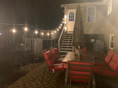 47 Longbow Rd, Danvers, MA 01923 photo 37
