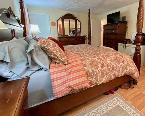 47 Longbow Rd, Danvers, MA 01923 photo 19
