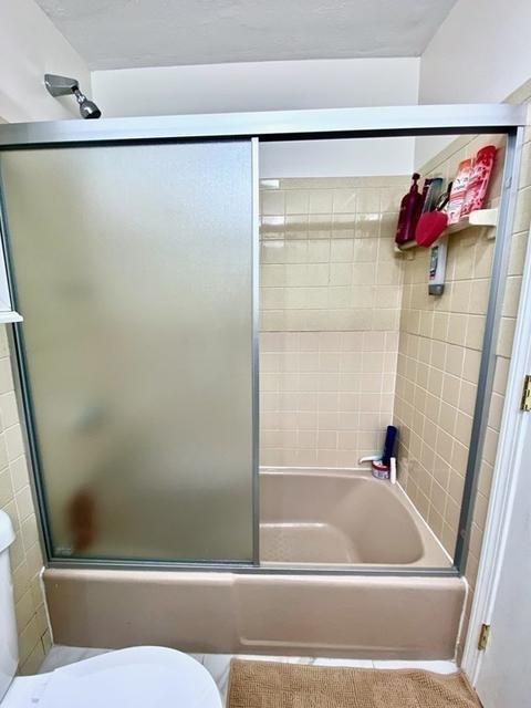 47 Longbow Rd, Danvers, MA 01923 photo 17