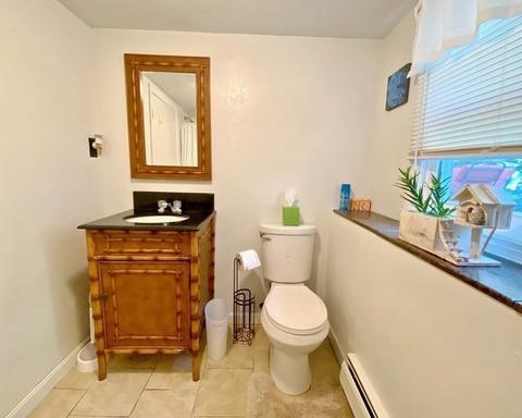 47 Longbow Rd, Danvers, MA 01923 photo 31