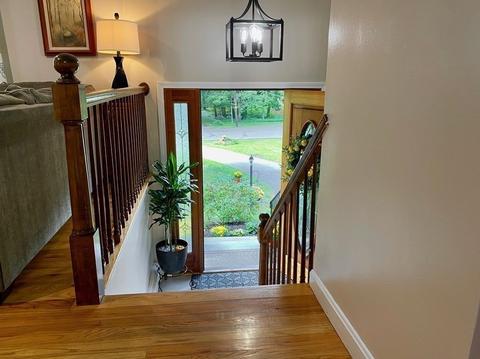 47 Longbow Rd, Danvers, MA 01923 photo 6