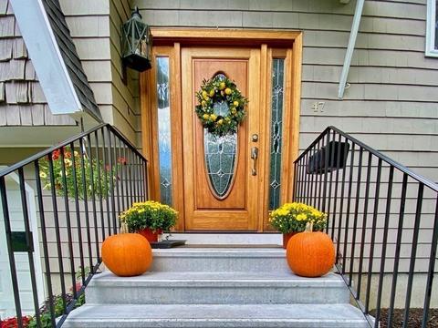 47 Longbow Rd, Danvers, MA 01923 photo 4