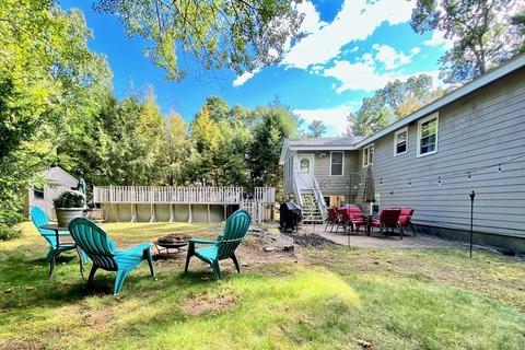47 Longbow Rd, Danvers, MA 01923 photo 36