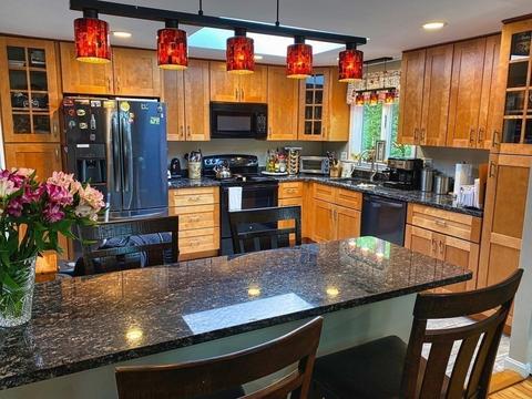 47 Longbow Rd, Danvers, MA 01923 photo 9