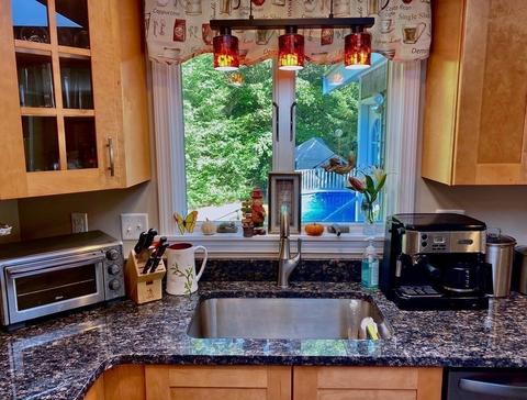 47 Longbow Rd, Danvers, MA 01923 photo 11