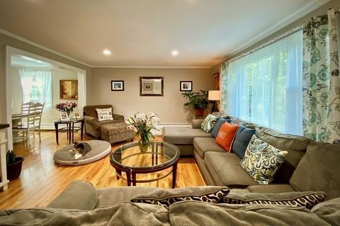 47 Longbow Rd, Danvers, MA 01923 photo 7