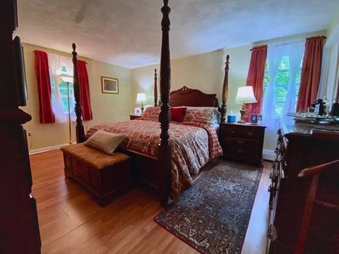 47 Longbow Rd, Danvers, MA 01923 photo 18