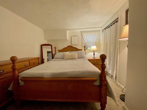 47 Longbow Rd, Danvers, MA 01923 photo 30