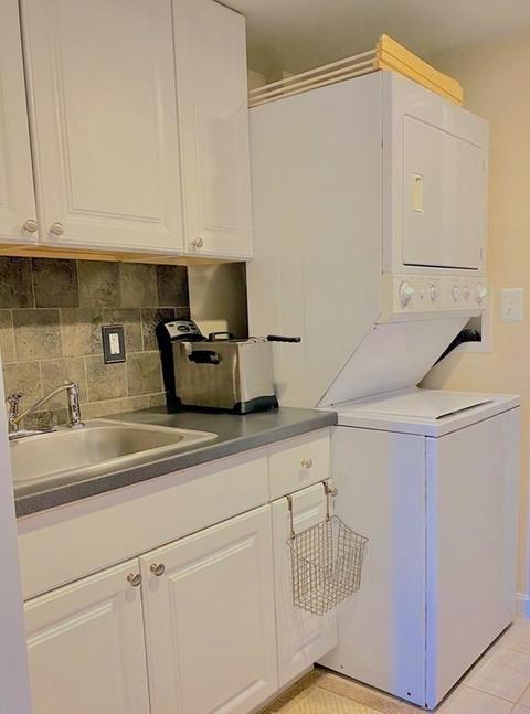 47 Longbow Rd, Danvers, MA 01923 photo 27