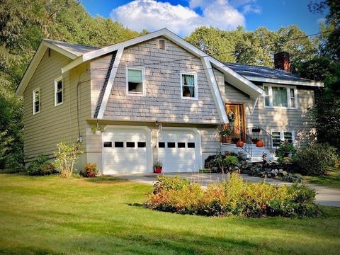 47 Longbow Rd, Danvers, MA 01923 photo 2