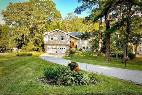 47 Longbow Rd, Danvers, MA 01923 photo 3