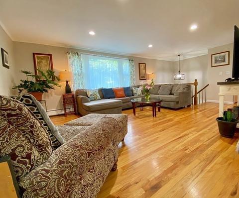 47 Longbow Rd, Danvers, MA 01923 photo 8