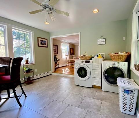 47 Longbow Rd, Danvers, MA 01923 photo 14