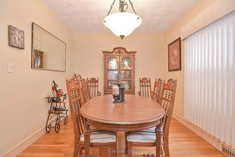 47 Jefferson Ave, Everett, MA 02149 photo 7