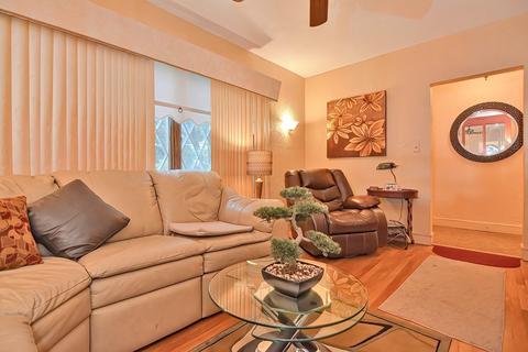 47 Jefferson Ave, Everett, MA 02149 photo 5