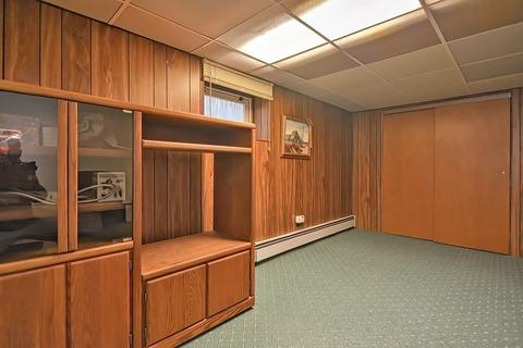 47 Jefferson Ave, Everett, MA 02149 photo 23