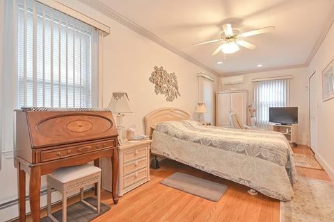47 Jefferson Ave, Everett, MA 02149 photo 15