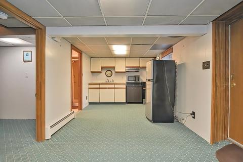 47 Jefferson Ave, Everett, MA 02149 photo 25