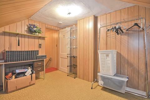 47 Jefferson Ave, Everett, MA 02149 photo 19