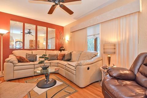 47 Jefferson Ave, Everett, MA 02149 photo 4