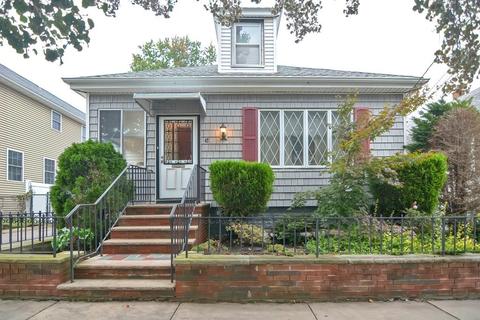47 Jefferson Ave, Everett, MA 02149 photo 1