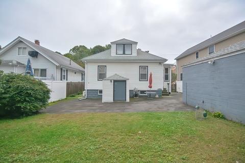 47 Jefferson Ave, Everett, MA 02149 photo 29