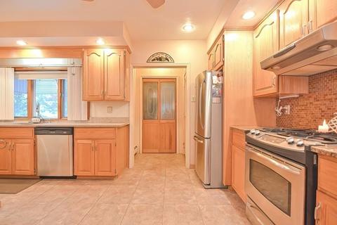 47 Jefferson Ave, Everett, MA 02149 photo 13
