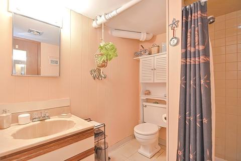 47 Jefferson Ave, Everett, MA 02149 photo 22