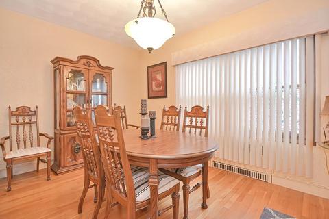 47 Jefferson Ave, Everett, MA 02149 photo 6