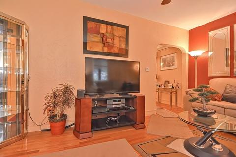 47 Jefferson Ave, Everett, MA 02149 photo 3
