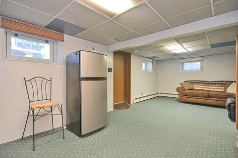 47 Jefferson Ave, Everett, MA 02149 photo 27