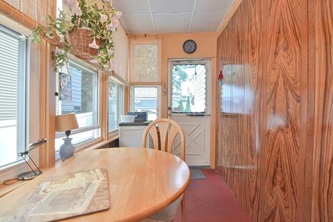 47 Jefferson Ave, Everett, MA 02149 photo 18